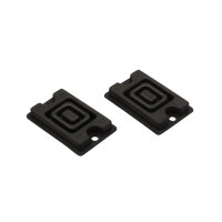Membrane Set Fluid Reservoir RVD-310 for Suzuki  #...