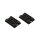 Membrane Set Fluid Reservoir RVD-310 for Suzuki  # 59667-44B00