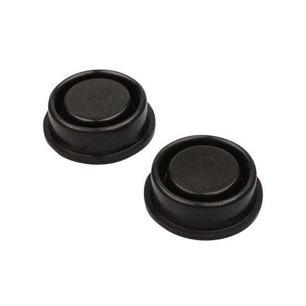Set Membrana Serbatoio del Liquido RVD-402 per Kawasaki # 43028-1057