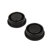 Set Membrana Serbatoio del Liquido RVD-402 per Kawasaki #...
