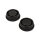 Set Membrana Serbatoio del Liquido RVD-402 per Kawasaki # 43028-1057