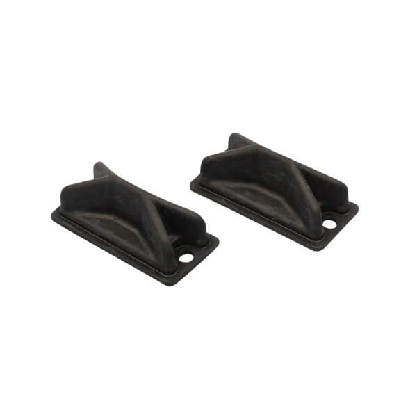 Membrane Set Fluid Reservoir RVD-403 for Kawasaki # 43028-1067