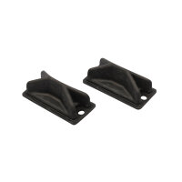 Set Membrana Serbatoio del Liquido RVD-403 per Kawasaki #...
