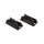 Membrane Set Fluid Reservoir RVD-403 for Kawasaki # 43028-1067