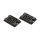 Membrane Set Fluid Reservoir RVD-408 for Kawasaki # 43028-1061
