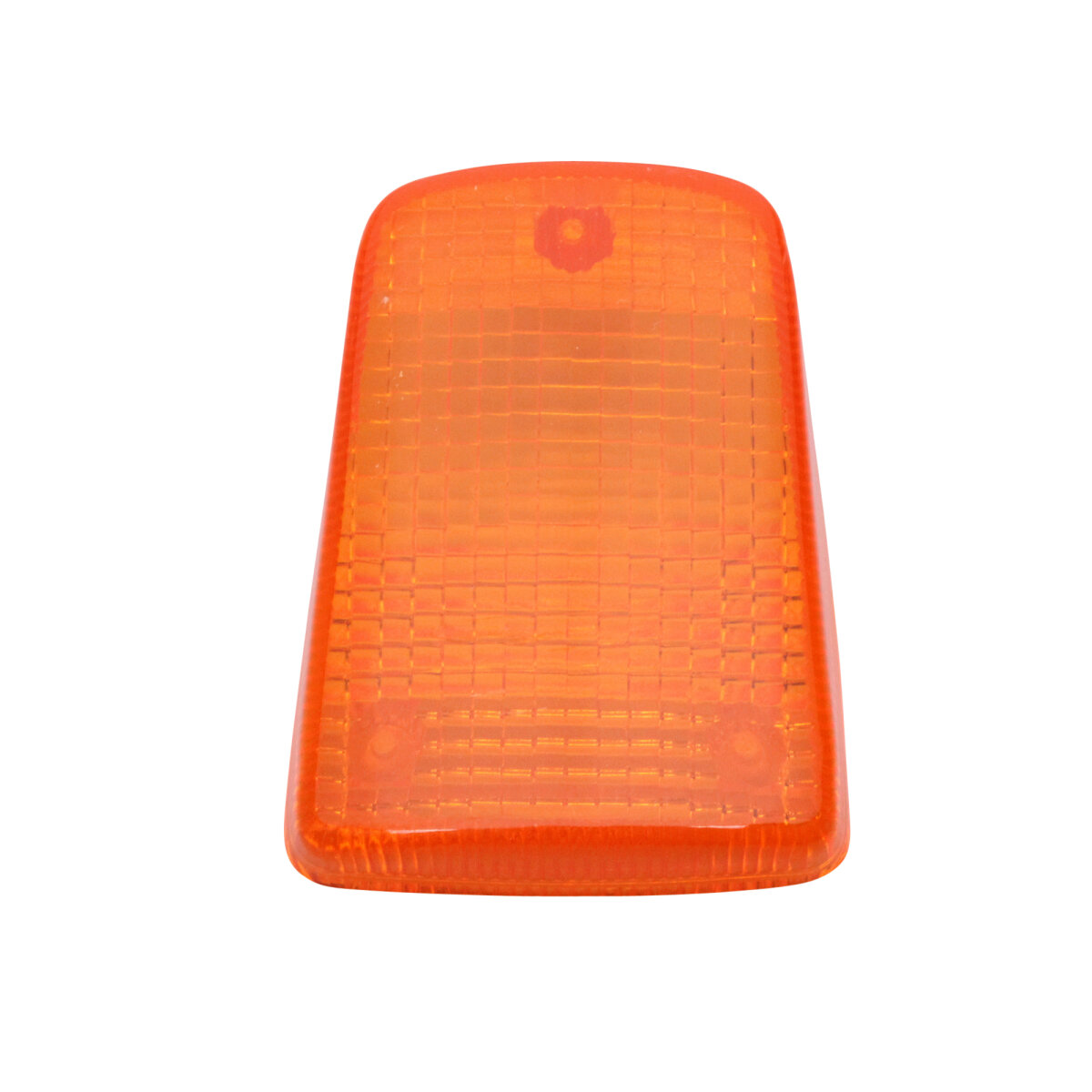 Elektrika > Relátko > Relé Startéru Suzuki GSX-R 1000 09- Pro Suzuki - Foto 3