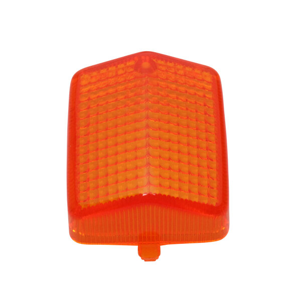 Indicator lens for Kawasaki Z 400 500 650 750 900 1000