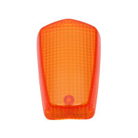 Blinkerglas vorne rechts hinten links für Yamaha FJ...