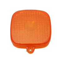 Blinkerglas für Honda MB MT 80 S # 1980-1984 #...