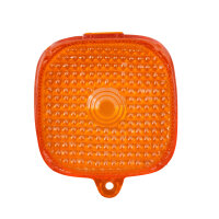 Blinkerglas für Honda MB MT 80 S # 1980-1984 # 33402-195-013