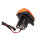 Turn signal front right for Honda CBR 600 NX 650 XL-V 600 # 33400-MN4-671