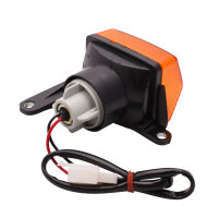 Blinker vorne links für Honda CBR 600 NX 650 XL-V...