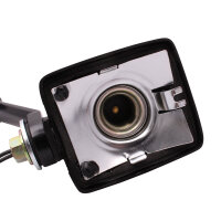 Turn signal front left for Honda CBR 600 NX 650 XL-V 600 # 33450-MN4-671
