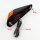 Paire de clignotants pour Yamaha FZR TZR 250 1KT-83310-01 1KT-83320-01