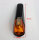 Paire de clignotants pour Yamaha FZR TZR 250 1KT-83310-01 1KT-83320-01