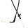 câble daccélérateur fermer pour BMW K 1200 1300 S (K40) 2007-2015 32737713444