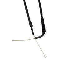 throttle cable open for BMW K 1200 1300 R (K43) 2007-2015...