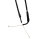 throttle cable open for BMW K 1200 1300 R (K43) 2007-2015 32737713445