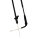 throttle cable close for BMW K 1200 1300 R (K43) 2007-2015 32737713446