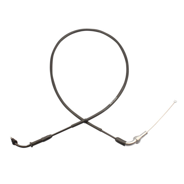 throttle cable close for BMW R 900 R 1200 RT # 2008-2014 # 32737714760