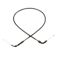 throttle cable open for BMW R 900 R 1200 R nineT Racer #...