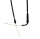 Gaszug für BMW F 650 800 GS (K72) 2006-2012 L=104cm 32737716115