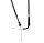 cable del acelerador para BMW F 800 R (K73) 2005-2014 32737719053