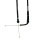 throttle cable open for BMW S 1000 RR (K46) 2008-2011 32737721823