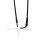 throttle cable open for BMW C 600 650 C 650 GT (K18 K19) 2011-2018 32737725260