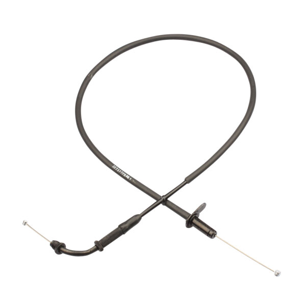 throttle cable close for BMW C 600 650 # 2011-2018 # 32737725261