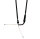 Gaszug für BMW F 650 800 GS (K72) 2010-2012 L=109cm 32737726554