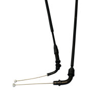 throttle cable at distributor BMW R 1200 GS R nineT (K21...