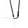 throttle cable for BMW F 650 700 800 GS R (K70 K72 K73 K75) 32738529854