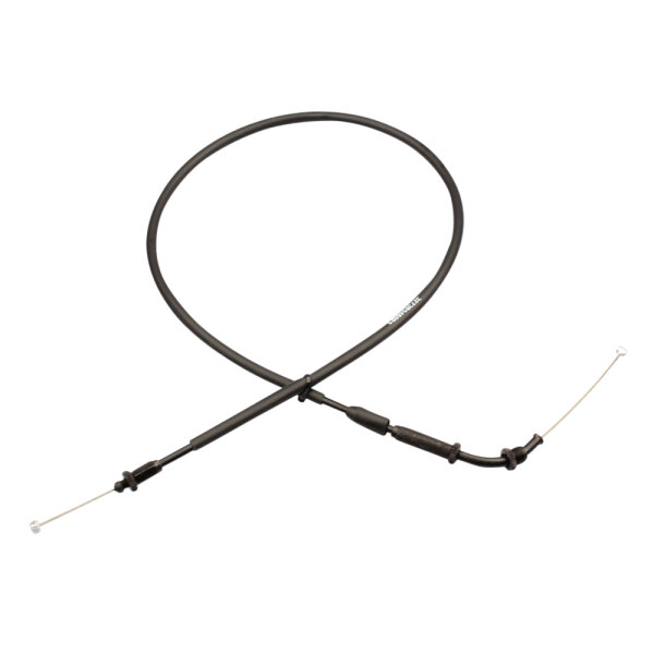 throttle cable for BMW F 800 GT  # 2013-2016 # 32738546025