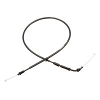 Gaszug für BMW F 800 GT  # 2013-2016 # 32738546025