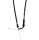 throttle cable for BMW F 650 700 800 GS (K72 K75) Adventure  32738546026