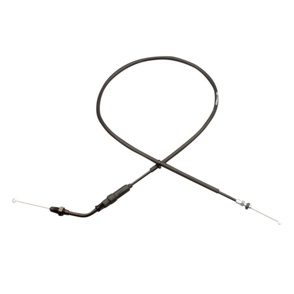 throttle cable for BMW G 650 X # 2006-2009 # 46517708836