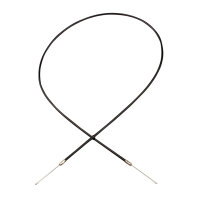 cable acelerador para BMW R 50 R 60 R 69 # 1955-1969 #...