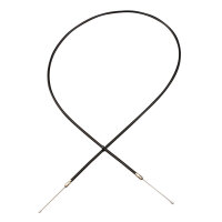 throttle cable for BMW R 50 R 60 R 69 # 1955-1969 #...
