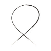 throttle cable for BMW R 50 R 60 R 75 R 80 R 90 # 69-85 #...