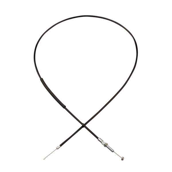 throttle cable for BMW R 50 60 75 80 90 100 # 1969-1985 # 32731236613