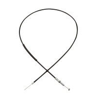 throttle cable for BMW R 50 60 75 80 90 100 # 1969-1985 #...