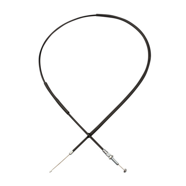 cable acelerador para BMW R 100 /7 /T CS RS RT S # 1976-1984 # 32731236616
