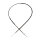 cable acelerador para BMW R 100 /7 /T CS RS RT S # 1976-1984 # 32731236616