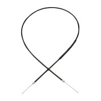 Gaszug für BMW R 50 /5 R 90 S # 1969-1976 # 32731236617