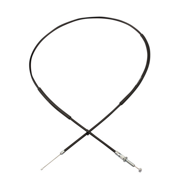 cable acelerador para BMW R 45 R 65 LS # 1978-1985 # 32731237692