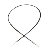 throttle cable for BMW R 45 R 65 LS # 1978-1985 #...