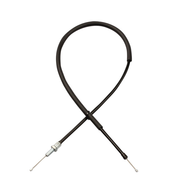 cable acelerador para BMW R 45 60 65 75 80 # 1976-1985 # 32731242126