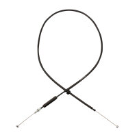 Gaszug für BMW R 850 R 1200 C CL # 1996-2004 #...