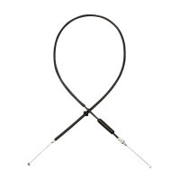 throttle cable for BMW R 850 C R 1200 C # 1996-2004 #...